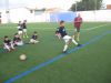 Filename=IMG_2763.JPG
Filesize=59KB
Dimensions=640x480
Date added=Jul 02, 2014 IMG_2763.JPG