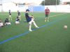 Filename=IMG_2764.JPG
Filesize=58KB
Dimensions=640x480
Date added=Jul 02, 2014 IMG_2764.JPG