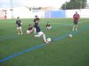 Filename=IMG_2766.JPG
Filesize=56KB
Dimensions=640x480
Date added=Jul 02, 2014 IMG_2766.JPG
