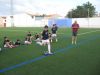 Filename=IMG_2769.JPG
Filesize=54KB
Dimensions=640x480
Date added=Jul 02, 2014 IMG_2769.JPG