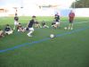 Filename=IMG_2771.JPG
Filesize=56KB
Dimensions=640x480
Date added=Jul 02, 2014 IMG_2771.JPG