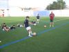 Filename=IMG_2772.JPG
Filesize=54KB
Dimensions=640x480
Date added=Jul 02, 2014 IMG_2772.JPG