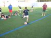 Filename=IMG_2775.JPG
Filesize=61KB
Dimensions=640x480
Date added=Jul 02, 2014 IMG_2775.JPG