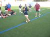 Filename=IMG_2777.JPG
Filesize=64KB
Dimensions=640x480
Date added=Jul 02, 2014 IMG_2777.JPG