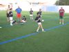 Filename=IMG_2781.JPG
Filesize=61KB
Dimensions=640x480
Date added=Jul 02, 2014 IMG_2781.JPG