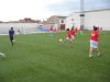 Filename=IMG_2787.JPG
Filesize=49KB
Dimensions=640x480
Date added=Jul 02, 2014 IMG_2787.JPG