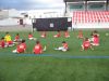 Filename=IMG_2790.JPG
Filesize=67KB
Dimensions=640x480
Date added=Jul 02, 2014 IMG_2790.JPG