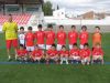 Filename=IMG_2793.JPG
Filesize=76KB
Dimensions=640x480
Date added=Jul 02, 2014 IMG_2793.JPG