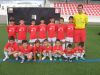 Filename=IMG_2794.JPG
Filesize=80KB
Dimensions=640x480
Date added=Jul 02, 2014 IMG_2794.JPG
