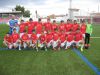 Filename=IMG_2796.JPG
Filesize=76KB
Dimensions=640x480
Date added=Jul 02, 2014 IMG_2796.JPG