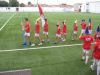 Filename=IMG_2800.JPG
Filesize=67KB
Dimensions=640x480
Date added=Jul 02, 2014 IMG_2800.JPG