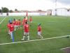 Filename=IMG_2801.JPG
Filesize=56KB
Dimensions=640x480
Date added=Jul 02, 2014 IMG_2801.JPG