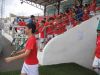 Filename=IMG_2806.JPG
Filesize=68KB
Dimensions=640x480
Date added=Jul 02, 2014 IMG_2806.JPG