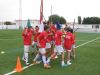 Filename=IMG_2809.JPG
Filesize=60KB
Dimensions=640x480
Date added=Jul 02, 2014 IMG_2809.JPG