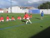 Filename=IMG_2813.JPG
Filesize=60KB
Dimensions=640x480
Date added=Jul 02, 2014 IMG_2813.JPG