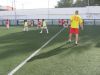Filename=IMG_2816.JPG
Filesize=64KB
Dimensions=640x480
Date added=Jul 02, 2014 IMG_2816.JPG