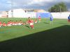 Filename=IMG_2819.JPG
Filesize=52KB
Dimensions=640x480
Date added=Jul 02, 2014 IMG_2819.JPG