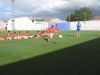 Filename=IMG_2820.JPG
Filesize=53KB
Dimensions=640x480
Date added=Jul 02, 2014 IMG_2820.JPG
