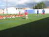 Filename=IMG_2822.JPG
Filesize=53KB
Dimensions=640x480
Date added=Jul 02, 2014 IMG_2822.JPG