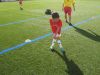 Filename=IMG_2823.JPG
Filesize=98KB
Dimensions=640x480
Date added=Jul 02, 2014 IMG_2823.JPG