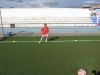 Filename=IMG_2824.JPG
Filesize=60KB
Dimensions=640x480
Date added=Jul 02, 2014 IMG_2824.JPG