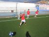 Filename=IMG_2825.JPG
Filesize=69KB
Dimensions=640x480
Date added=Jul 02, 2014 IMG_2825.JPG
