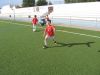 Filename=IMG_2826.JPG
Filesize=77KB
Dimensions=640x480
Date added=Jul 02, 2014 IMG_2826.JPG