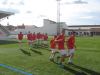 Filename=IMG_2827.JPG
Filesize=61KB
Dimensions=640x480
Date added=Jul 02, 2014 IMG_2827.JPG