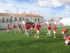 Filename=IMG_2834.JPG
Filesize=68KB
Dimensions=640x480
Date added=Jul 02, 2014 IMG_2834.JPG