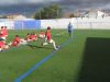 Filename=IMG_2835.JPG
Filesize=62KB
Dimensions=640x480
Date added=Jul 02, 2014 IMG_2835.JPG