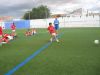 Filename=IMG_2842.JPG
Filesize=57KB
Dimensions=640x480
Date added=Jul 02, 2014 IMG_2842.JPG