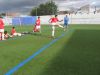 Filename=IMG_2843.JPG
Filesize=64KB
Dimensions=640x480
Date added=Jul 02, 2014 IMG_2843.JPG