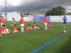 Filename=IMG_2846.JPG
Filesize=63KB
Dimensions=640x480
Date added=Jul 02, 2014 IMG_2846.JPG