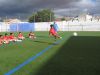 Filename=IMG_2847.JPG
Filesize=57KB
Dimensions=640x480
Date added=Jul 02, 2014 IMG_2847.JPG