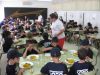 Filename=IMG_2856.JPG
Filesize=72KB
Dimensions=640x480
Date added=Jul 02, 2014 IMG_2856.JPG