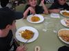 Filename=IMG_2857.JPG
Filesize=49KB
Dimensions=640x480
Date added=Jul 02, 2014 IMG_2857.JPG