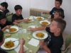 Filename=IMG_2858.JPG
Filesize=54KB
Dimensions=640x480
Date added=Jul 02, 2014 IMG_2858.JPG