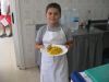 Filename=IMG_2861.JPG
Filesize=45KB
Dimensions=640x480
Date added=Jul 02, 2014 IMG_2861.JPG