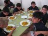 Filename=IMG_2863.JPG
Filesize=55KB
Dimensions=640x480
Date added=Jul 02, 2014 IMG_2863.JPG