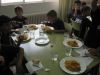 Filename=IMG_2865.JPG
Filesize=50KB
Dimensions=640x480
Date added=Jul 02, 2014 IMG_2865.JPG