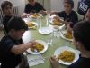Filename=IMG_2867.JPG
Filesize=57KB
Dimensions=640x480
Date added=Jul 02, 2014 IMG_2867.JPG