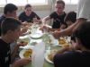 Filename=IMG_2868.JPG
Filesize=52KB
Dimensions=640x480
Date added=Jul 02, 2014 IMG_2868.JPG