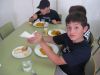 Filename=IMG_2870.JPG
Filesize=44KB
Dimensions=640x480
Date added=Jul 02, 2014 IMG_2870.JPG