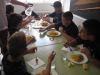 Filename=IMG_2871.JPG
Filesize=53KB
Dimensions=640x480
Date added=Jul 02, 2014 IMG_2871.JPG
