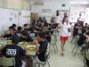 Filename=IMG_2872.JPG
Filesize=63KB
Dimensions=640x480
Date added=Jul 02, 2014 IMG_2872.JPG
