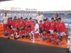 Filename=IMG_2874.JPG
Filesize=70KB
Dimensions=640x480
Date added=Jul 02, 2014 IMG_2874.JPG