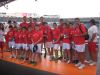 Filename=IMG_2875.JPG
Filesize=67KB
Dimensions=640x480
Date added=Jul 02, 2014 IMG_2875.JPG