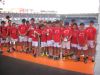 Filename=IMG_2876.JPG
Filesize=68KB
Dimensions=640x480
Date added=Jul 02, 2014 IMG_2876.JPG