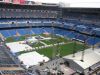 Filename=IMG_2878.JPG
Filesize=89KB
Dimensions=640x480
Date added=Jul 02, 2014 IMG_2878.JPG