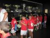 Filename=IMG_2879.JPG
Filesize=62KB
Dimensions=640x480
Date added=Jul 02, 2014 IMG_2879.JPG